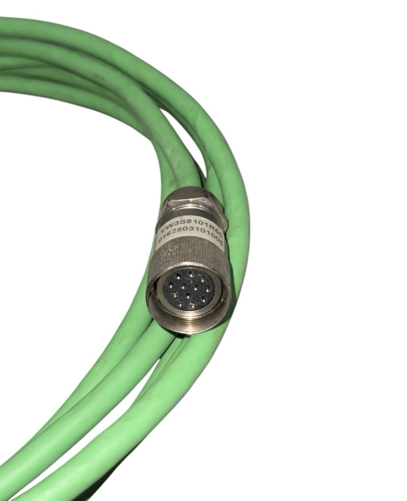 Schneider VW3S8101R50 Cable