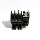 Fuji electric TR-1S Thermal Overload Relay- 24 To 36 Amper