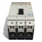 EATON xEffect NZM 3 Molded Case Circuit Breaker- Made In Romania