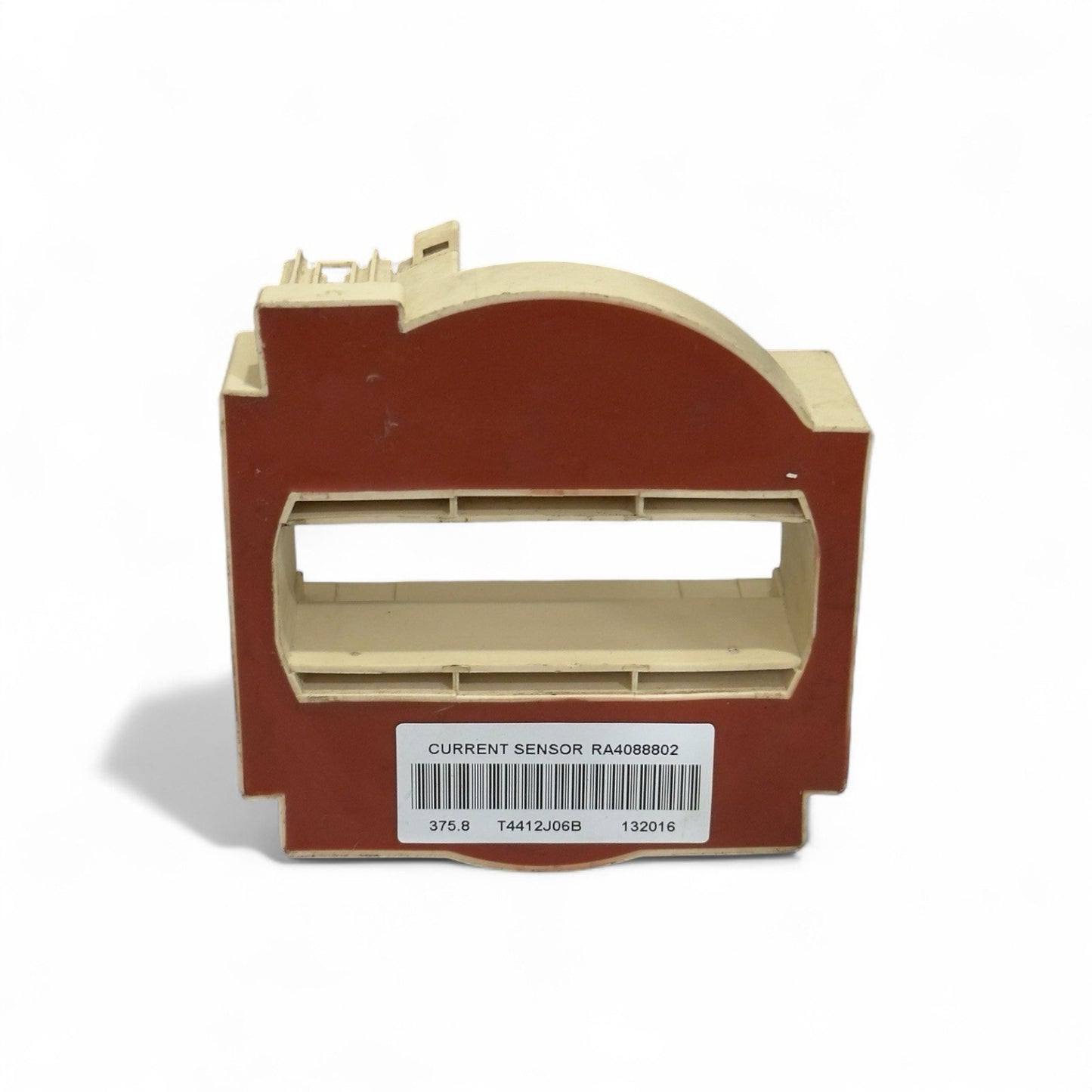 Abb RA4088802 Current Transformer 4 Pis Set - ACB Part