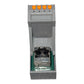 Phoenix Contact VIP-3/PT/RJ45 Ethernet Module - 2904290 