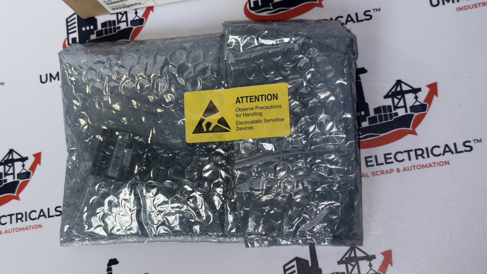 Vacon OPT-A1 PCB 6D1,1D0,2ÁI and 1AO (mA/V), +10Vr,+24V