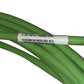 Schneider Feedback VW3E2080R100 Servo Cable 10metre/300v