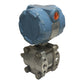 Rosemount 1151 SMART Pressure Transmitter