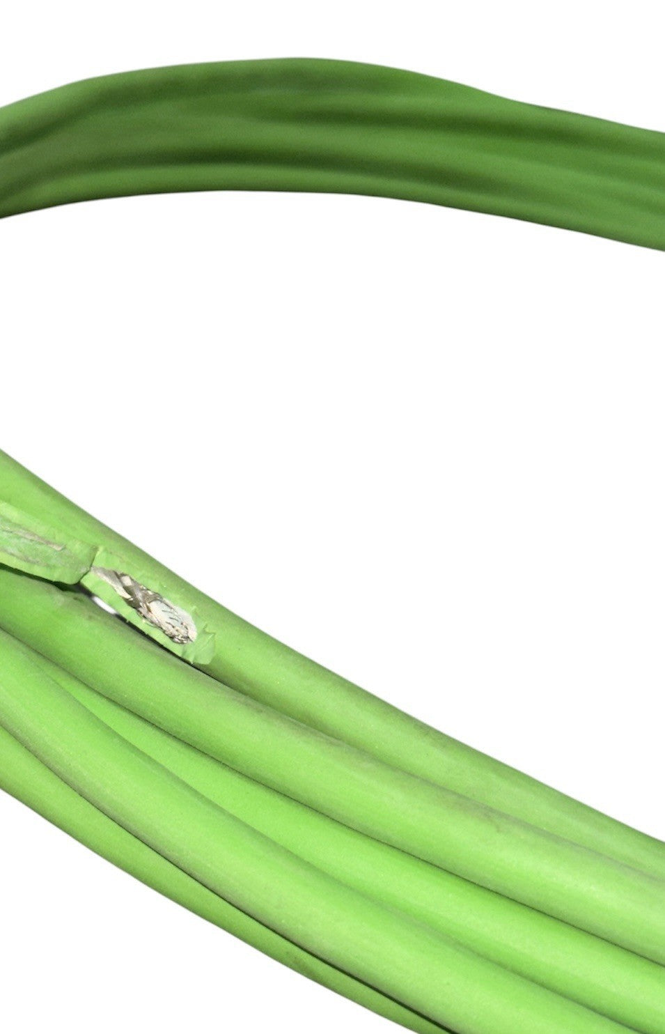 Schneider Feedback VW3E2080R100 Servo Cable 10metre/300v