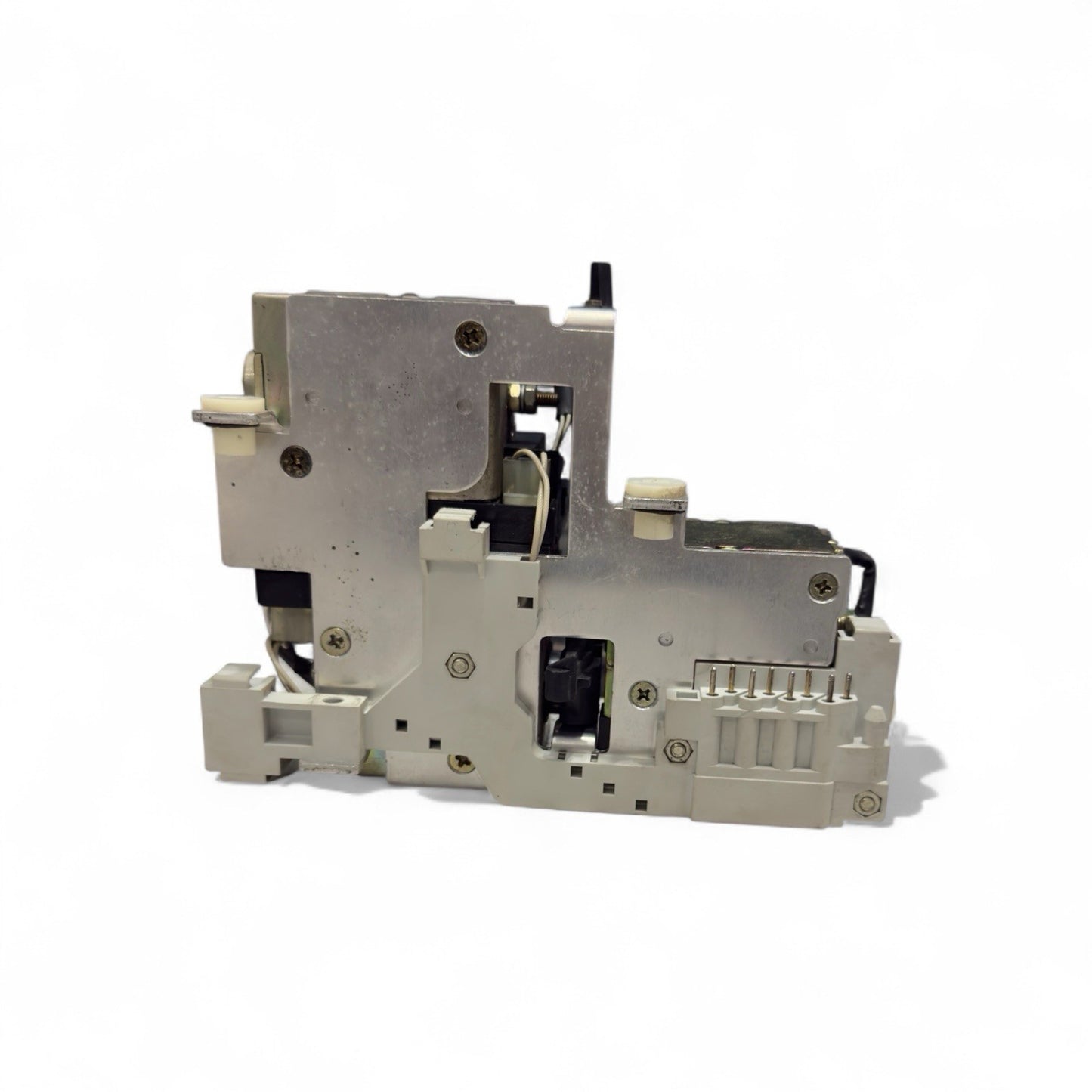 Abb Sace S.P.A YO-1SDA038292R1 & YO-1SDA038290R1 ACB CLOSING & OPENING Coil