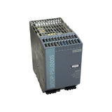 Siemens SITOP PSU300S Power Supply 6ЕP1436-2BA10- Made In Romania