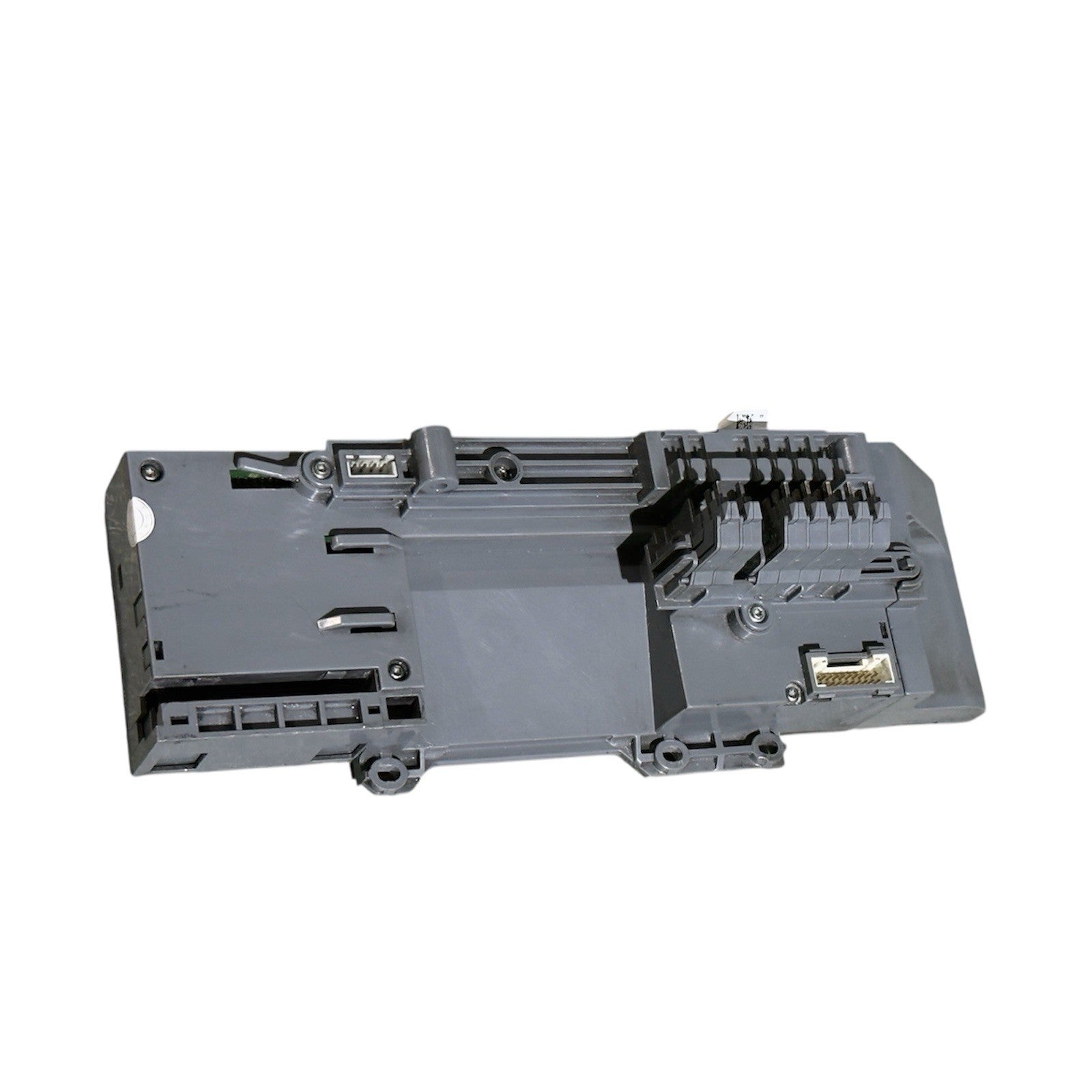 ABB SACE Ekip Dip Protection Trip Unit for Air Circuit Breaker | TMI=2500A