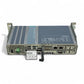 SIEMENS SIMATIC MICROBOX PC IPC427D 6AG4140-3EC05-3KA0 WITH C.FAST CARD
