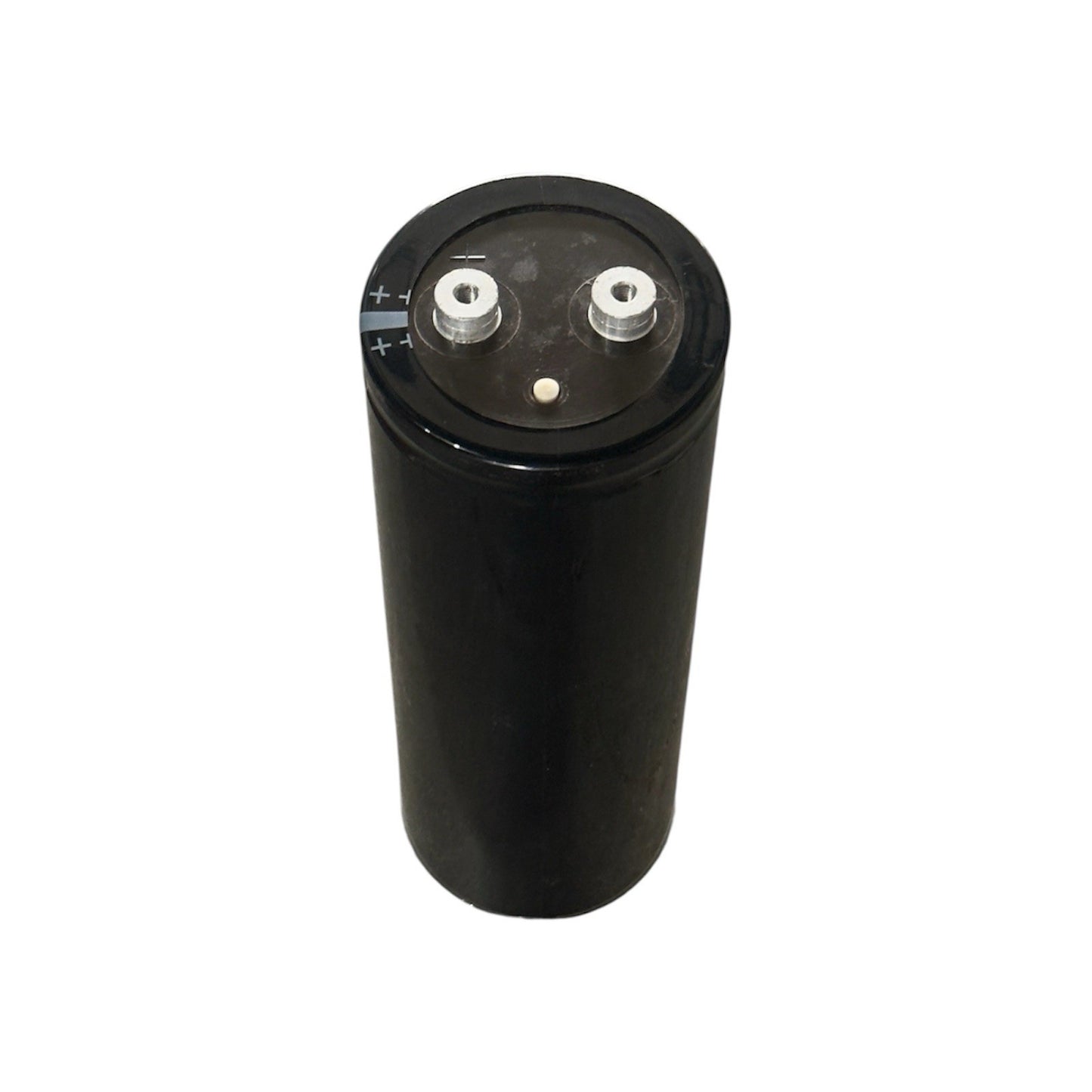 EPCOS Capacitor B43570- S0478-Q4  400v