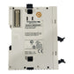 Schneider Electric TM2DDI32DK DC In- New Without Box- Made In Japan