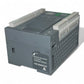 Schneider Electric Modicon TM200CE24T PLC 