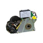 ABB SACE S.P.A 1SDA038323R1 MOTOR 100/130V Free Fast Shipping Via Fedex & DHL