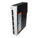 Kubler RS485 MASTERBOX SMPL