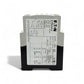 EATON ETR4-69-A Timing Relay