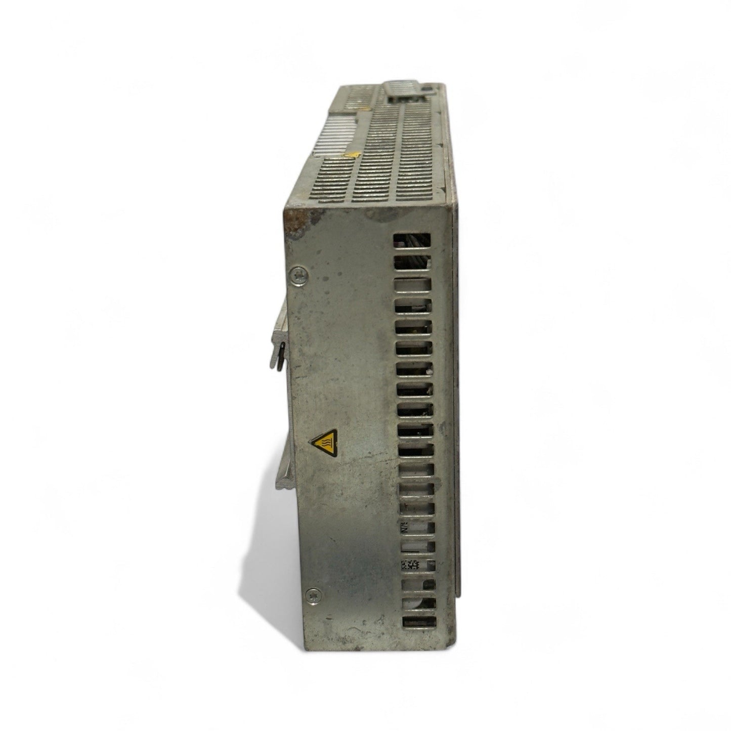 SIEMENS SIMATIC IPC427C MICROBOX PC 6ES7647-7BA20-3PM0