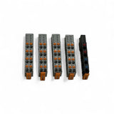 Phoenix Contact PLC Modules