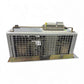 ABB Industrial Systems DSSA 165 Power Supply Unit 4899 0001-LY