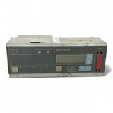 ABB SACE PR112/P LSIG 1600a TRIP UNIT MODULE