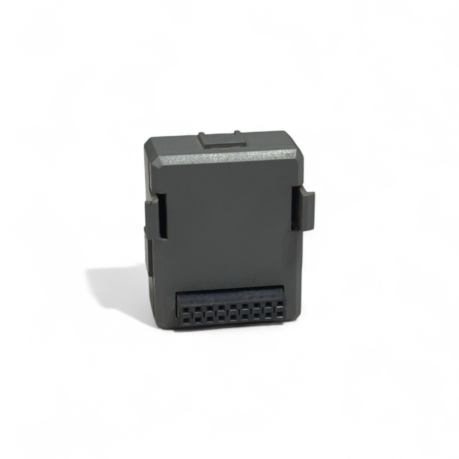 ABB Sace ACB Connector Accessories
