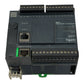 Schneider Electric Modicon M221 PLC TM221CE24T - 24 I/O