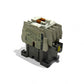 Hyundai HiMC22 MAGNETIC CONTACTOR 220v