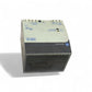Allen Bradley 1606-XL Power Supply 10a