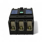 Mitsubishi NF225-CP 200 Amp 3 Pole Circuit Breaker