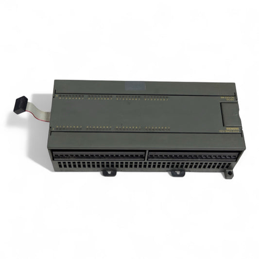 Siemens EM 223 CN 6ES7 223-1BM22-0XA8 Module 
