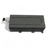 Siemens EM 223 CN 6ES7 223-1BM22-0XA8 Module 