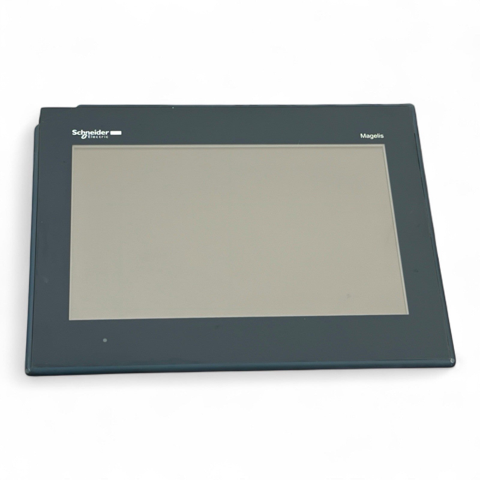 Schneider Electric Magelis HMIGXO5502 HMI Touchscreen Panel (New Without Box)