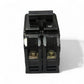 HYUNDAI HB-5S 15a MOLDED CASE CIRCUIT BREAKER
