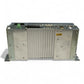 SIEMENS SIMATIC MICROBOX PC IPC427D 6AG4140-7EL14-0PB0