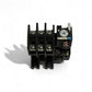 Fuji electric TR-1S Thermal Overload Relay- 45 To 67 Amper
