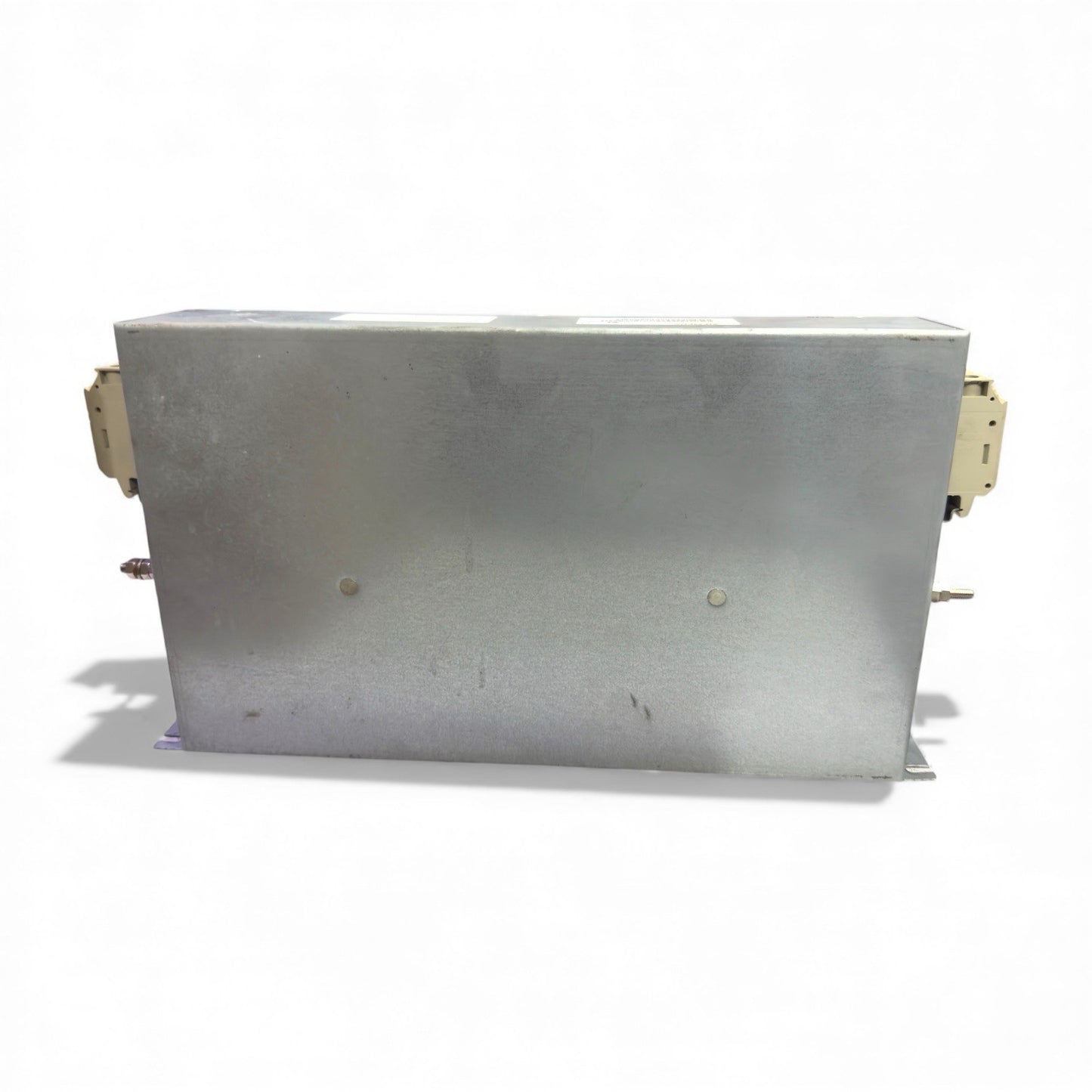 Siemens 6SL3000-0BE23-6DA1 Basic Line Filter 36kW