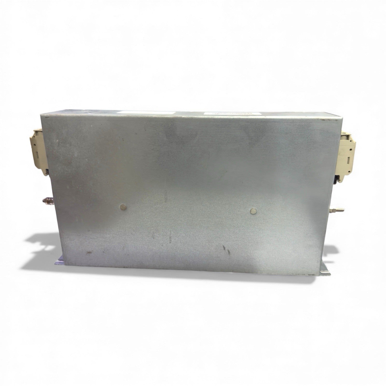 Siemens 6SL3000-0BE23-6DA1 Basic Line Filter 36kW