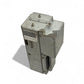 ABB SACE PR111/P 2000A L.I. OVERCURRENT RELEASE- Trip Unit