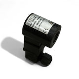 Krom Schroder VGP 15R02W6 Gas Solenold Valve