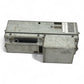 ABB SACE PR111/P 3200A L.S.I.G OVERCURRENT RELEASE- Trip Unit