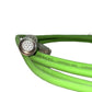 Schneider Electric PacDrive Feedback Cable 5 Metre/ 300Volt-New Condition