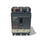 SCHNEIDER COMPACT NSX 100F CIRCUIT BREAKER 100 AMPS 3 POLE