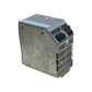 Siemens SITOP PSU300S Power Supply 6ЕP1436-2BA10- Made In Romania