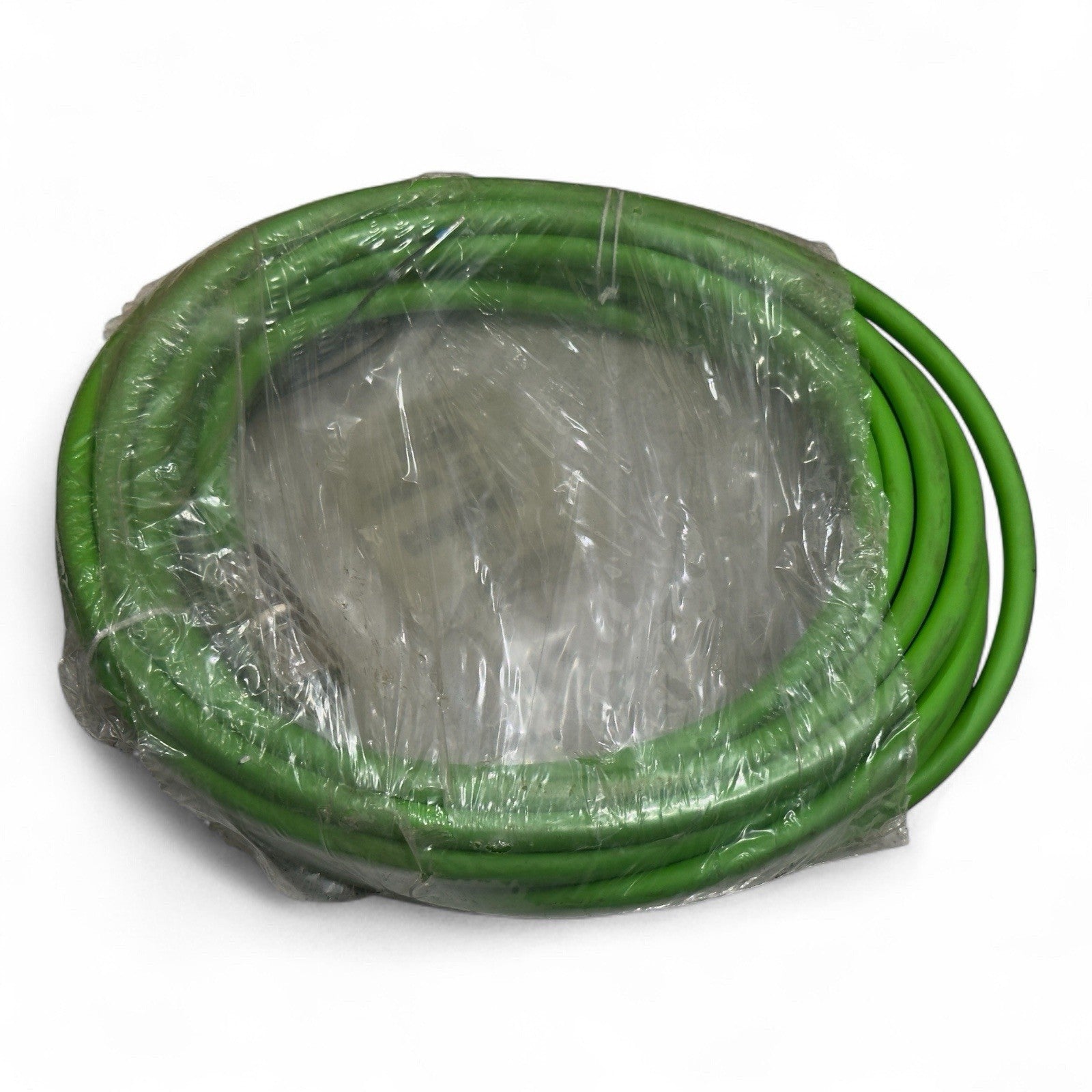 Schneider Electric VW3E1111R100 PLC,Ac Drive,Motor Cable 10Metre / 1000Volt