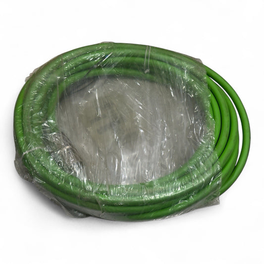 Schneider Electric VW3E1111R100 PLC,Ac Drive,Motor Cable 10Metre / 1000Volt