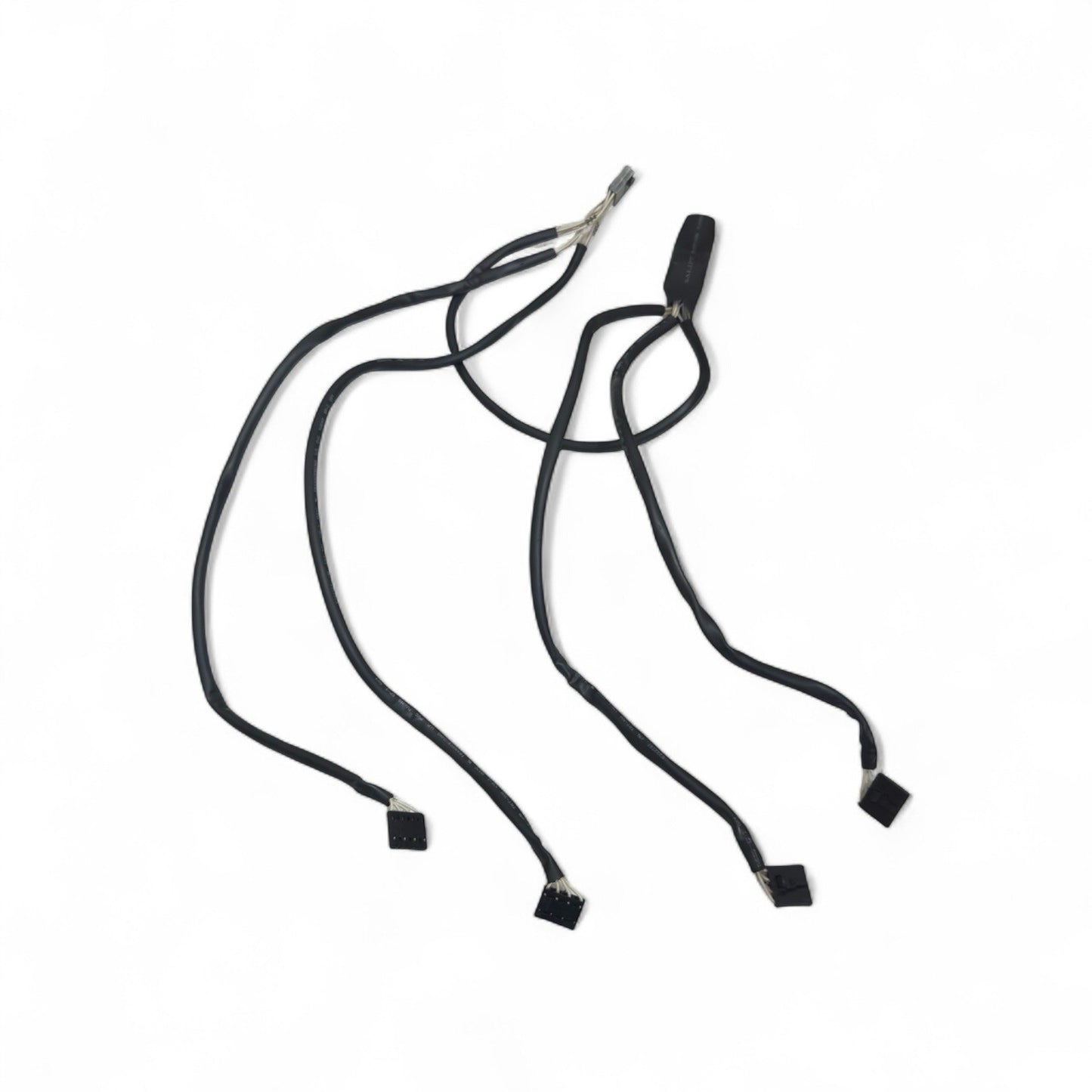 Abb RA4088802 Current Transformer 4 Pis Set - ACB Part