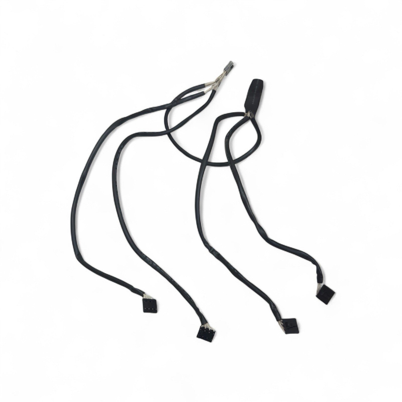 Abb RA4088802 Current Transformer 4 Pis Set - ACB Part