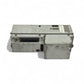 ABB SACE PR111/P 2000A L.I. OVERCURRENT RELEASE- Trip Unit