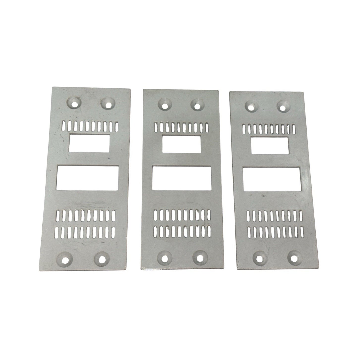 Abb Sace E2/E3/Emax ACB Parts