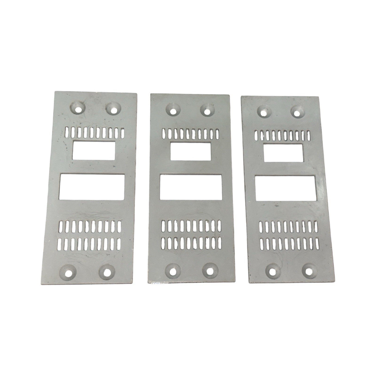 Abb Sace E2/E3/Emax ACB Parts