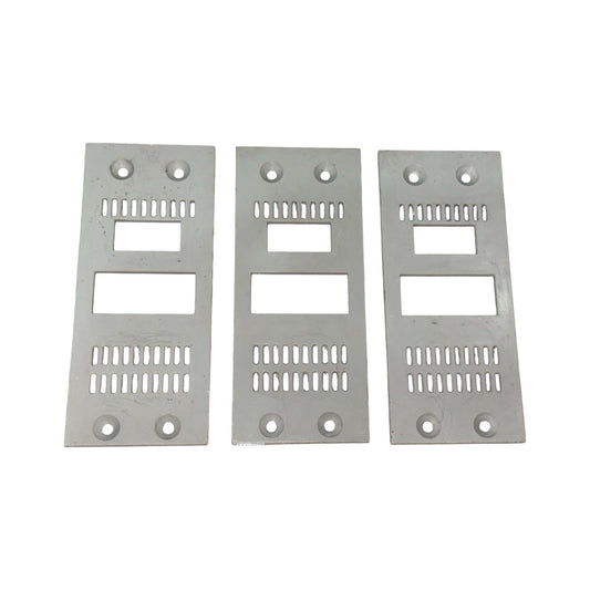 Abb Sace E2/E3/Emax ACB Parts